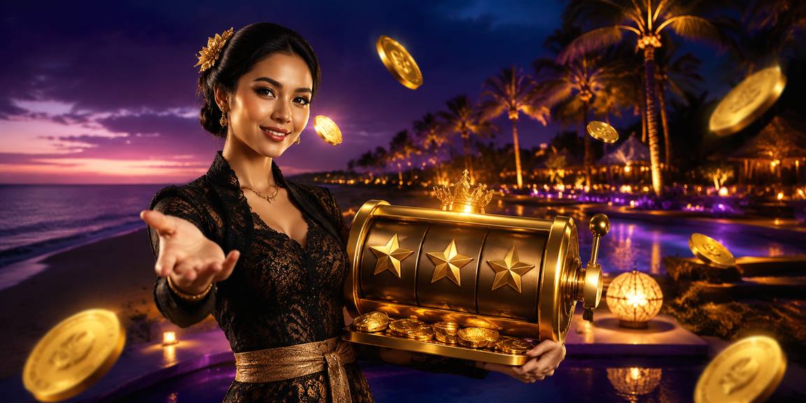 mpomawar Apa yang Ada di dalam mpomawar Casino